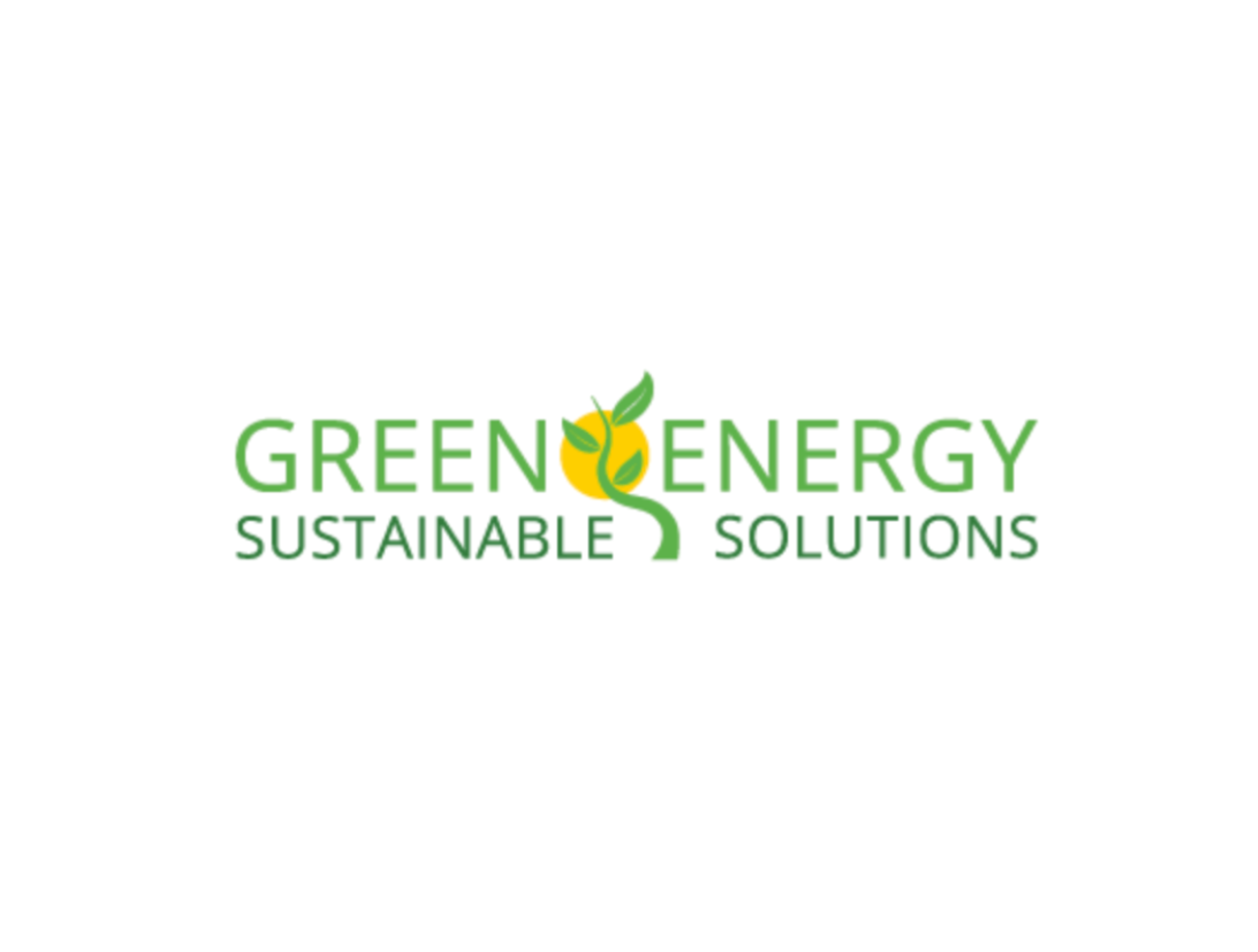 Green Energy Sustainable Solutions Mill Group